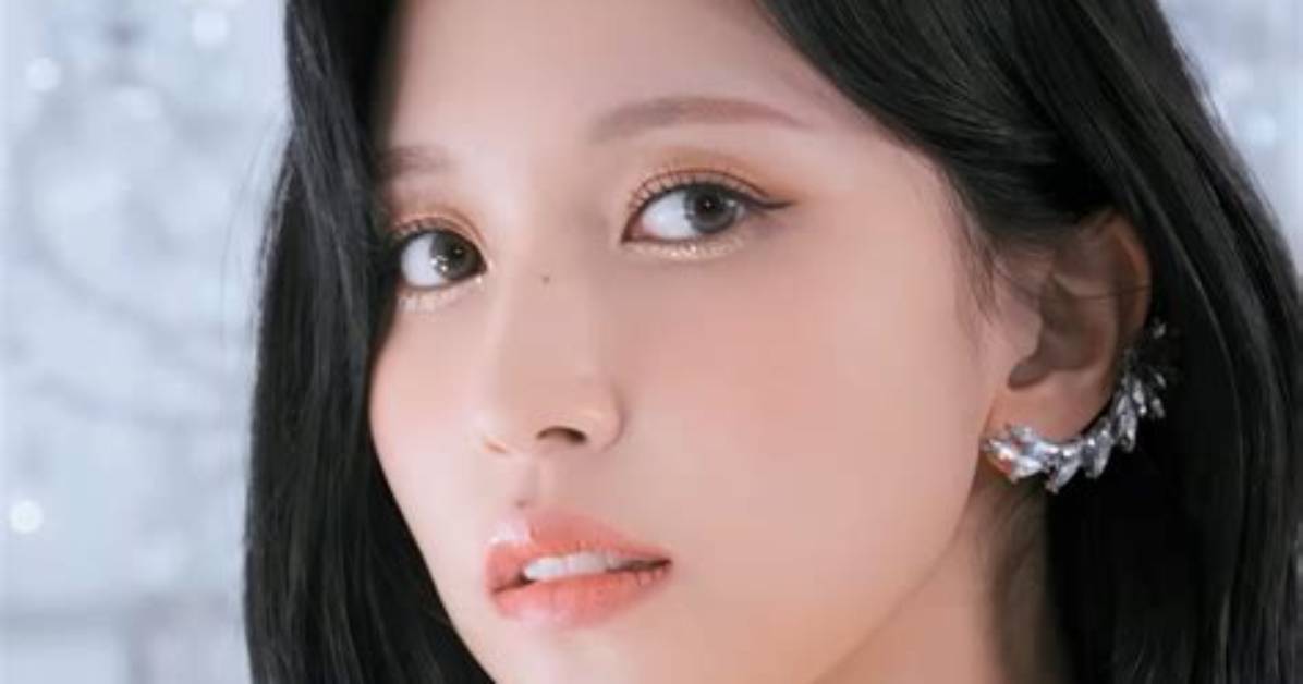 Mina