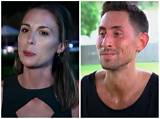 Mindy from 'Married at First Sight' Has No Regrets (Exclusive)