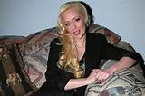 Mindy Mccready Net Worth at Death: a Deep Dive into Her Life and Legacy