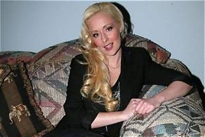 Mindy Mccready Net Worth at Death: a Deep Dive into Her Life and Legacy