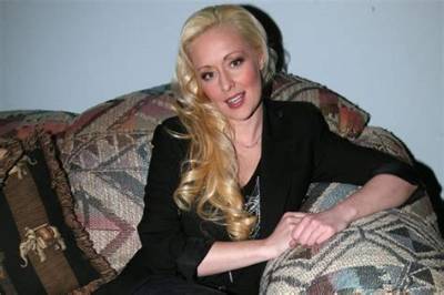 Mindy Mccready Net Worth at Death: a Deep Dive into Her Life and Legacy