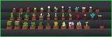 Minecraft Plants in Pots: a Comprehensive Guide for Creative Garden Design