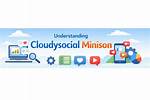 Minison Cloudysocial: the Ultimate Guide to Revolutionizing Your Social Media Management