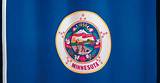 Minnesota Has Been Trying to Change Its State Flag to Remove Its Offensive Imagery
