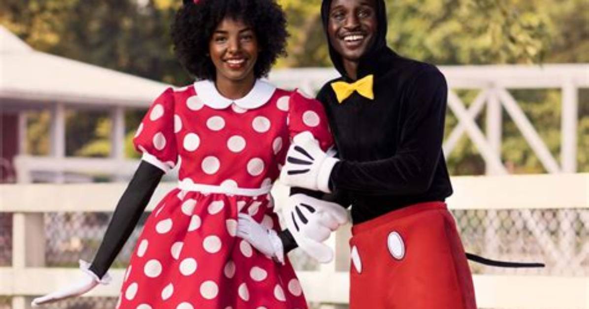 Minnie