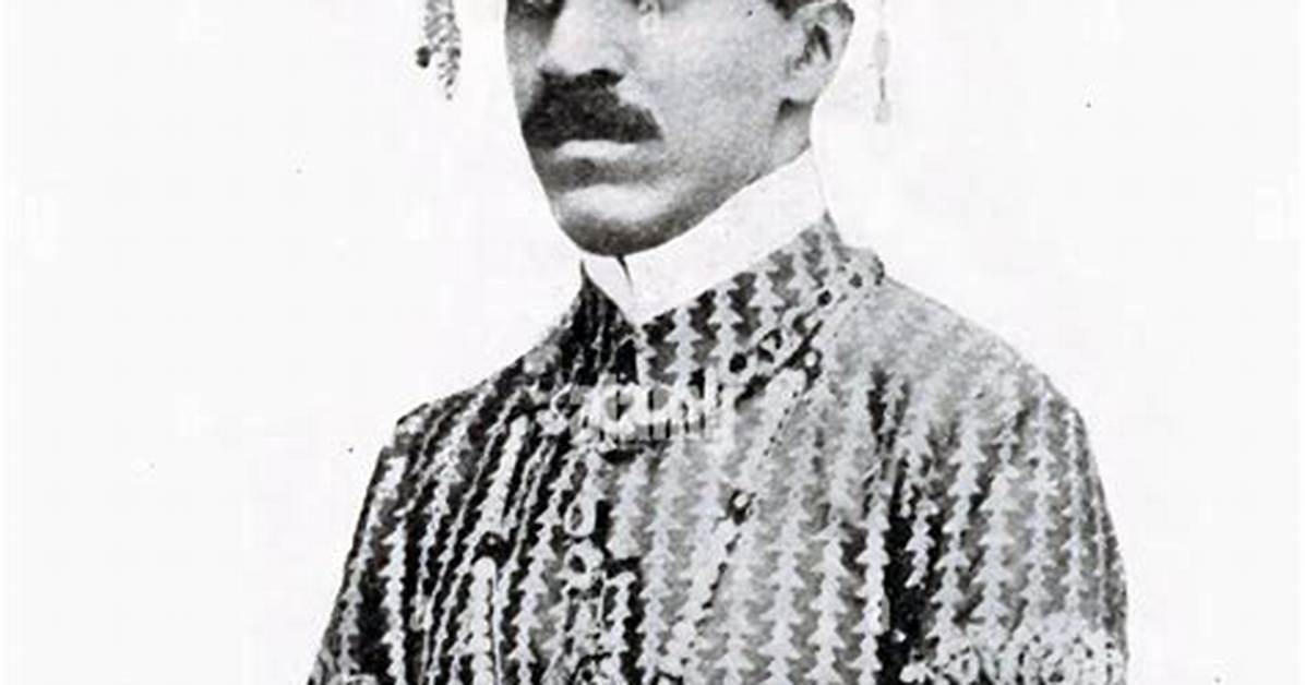 Mir Osman Ali Khan Net