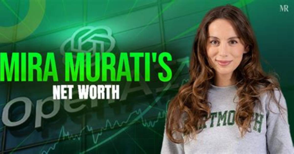 Mira Silverman Net Worth
