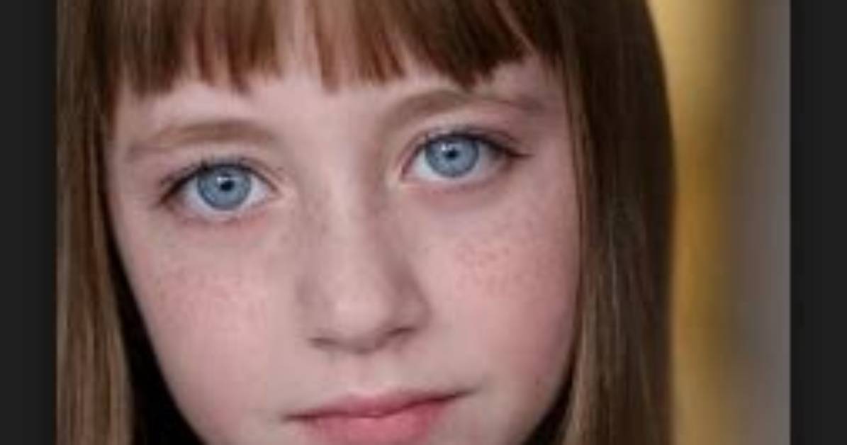 Mira Silverman Net