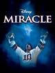 Miracle Movie Cast: an in-Depth Look at the Stars Behind the Film