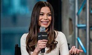 Miranda Cosgrove Net Worth 2024: a Comprehensive Overview
