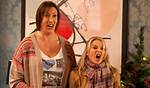 Miranda Hart's Journey with Mental Health