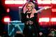 Miranda Lambert Net Worth | Therichest