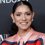 Miranda Rae Mayo's Marital Status Revealed