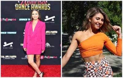 Miranda Wilking Height, Weight, Net Worth, Age, Wiki, Who, Instagram, Biography