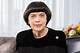 Mireille Mathieu's Journey: Exploring Her Life and Partner