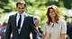 Mirka Federer: the Woman Behind the Legend