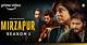 Mirzapur 3 Filmyzilla: the Buzz, the Drama, and the Streaming Chaos