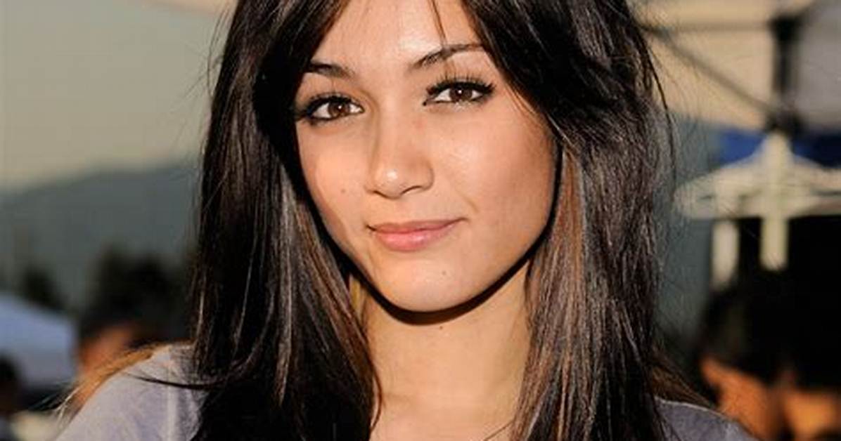 Misa Campo Net