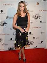 Mischa Barton Height, Weight, Body Measurements, Bra Size, Shoe Size