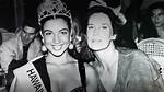 Miss Hawaiian Tropic and Beyond