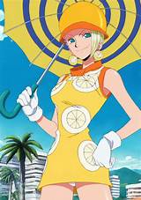 Miss Valentine: One Piece Character Profile