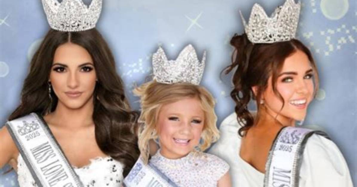 Miss Vista: the Ultimate Guide to Her Life, Career, and Achievements