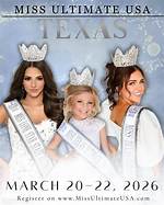 Miss Vista: the Ultimate Guide to Her Life, Career, and Achievements