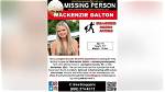 Missing Mackenzie Jones: Latest Updates & News