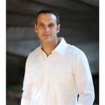 Missing Matt Olthoff: Latest Updates & Information