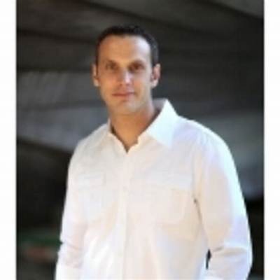 Missing Matt Olthoff: Latest Updates & Information