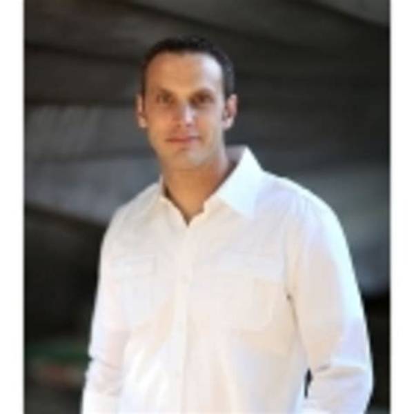 Missing Matt Olthoff: Latest Updates & Information
