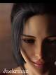 Missing Mothers Warmth Chapter 3: Jackerman Finds Insights Here