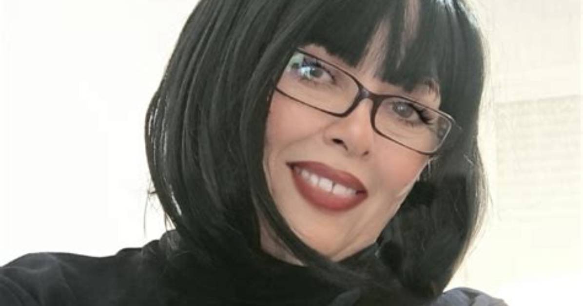 Misstaniaramos: the Ultimate Guide to Tania Ramos's Life and Career