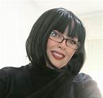 Misstaniaramos: the Ultimate Guide to Tania Ramos's Life and Career