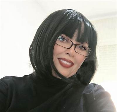 Misstaniaramos: the Ultimate Guide to Tania Ramos's Life and Career