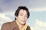 Mitch Ryder Net Worth: a Deep Dive into the Rock Legend's Financial Journey