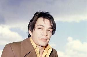 Mitch Ryder Net Worth: a Deep Dive into the Rock Legend's Financial Journey