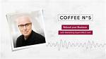 Mitch Vogel: Expert Insights & Strategies