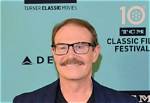 Mitch Vogel Net Worth
