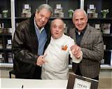 Mitchell Modell Net Worth: a Deep Dive into the Life and Legacy of a Retail Mogul