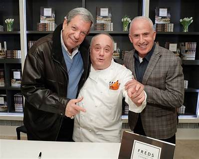 Mitchell Modell Net Worth: a Deep Dive into the Life and Legacy of a Retail Mogul