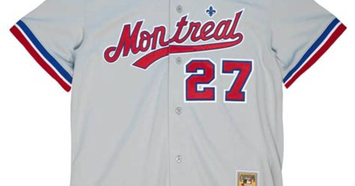 Mitchell