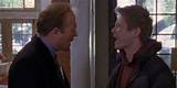 Mitchum Huntzberger: Gilmore Girls Character Profile