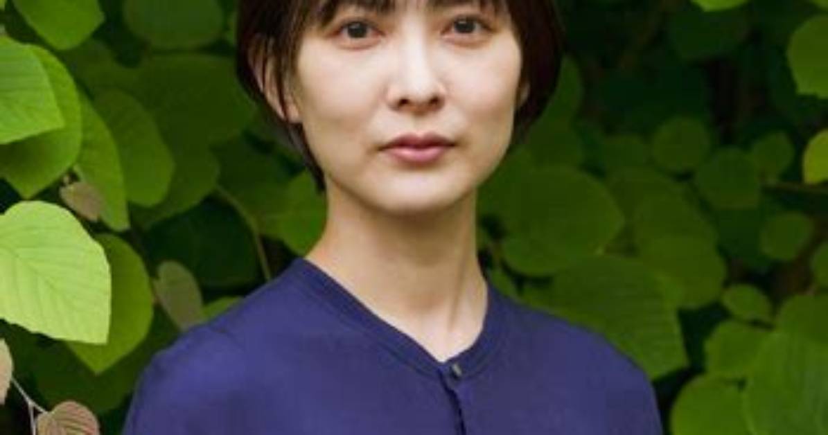 Mitsuki Tanimura Net Worth, Bio, Early Life, Career, Awards, Relationship Status, Body Measurements, Social Media