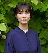 Mitsuki Tanimura Net Worth, Bio, Early Life, Career, Awards, Relationship Status, Body Measurements, Social Media