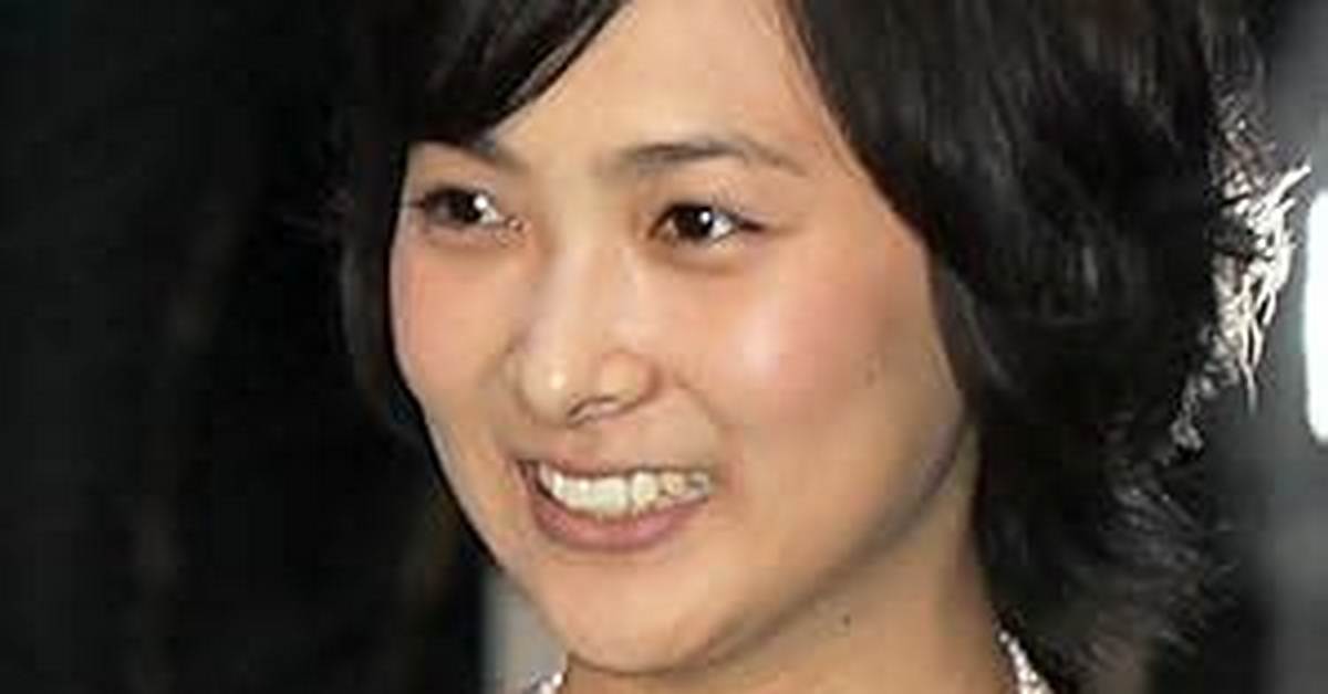 Mitsuki Tanimura Net Worth Bio