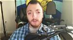 Mitten Squad, Joseph Robert Wilson, a Youtuber at 27, Has Passed Away