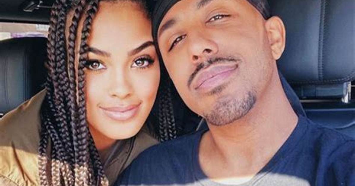 Miya Dickey Age Wiki Biography Instagram Facts on Marques