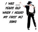 Mj Challenge: Unleashing Your Inner Dance Icon