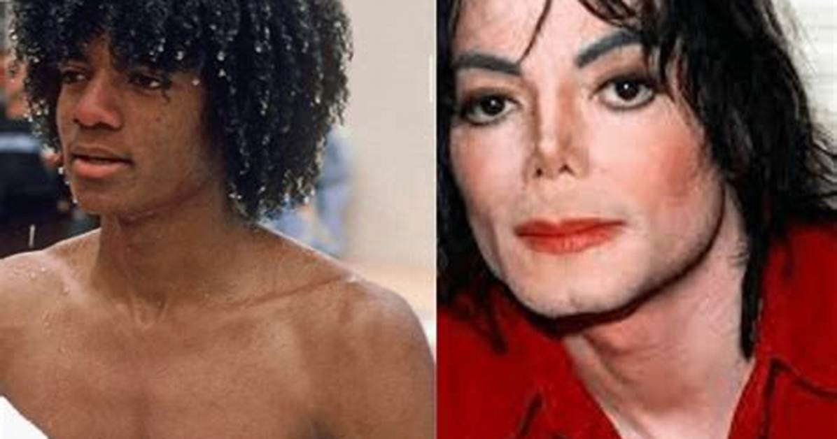 Mj from Real World: a Comprehensive Look at His Life, Career, and Legacy